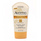 8723_10001100 Image Aveeno Sunblock Lotion, Continuous Protection, SPF 45.jpg